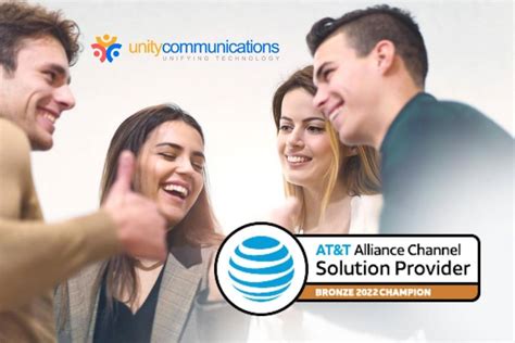 at&t alliance channel solutions.